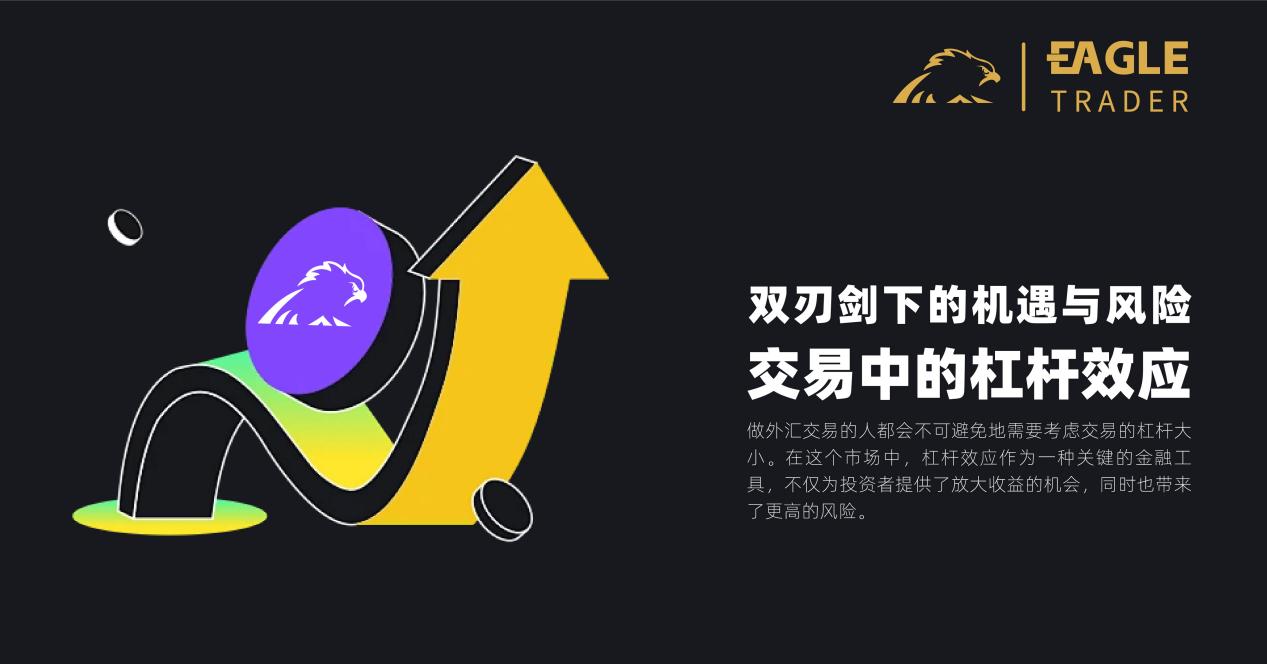 �人���������ƽ̨
